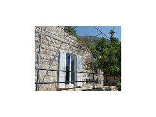 Vakantiehuis Šipanska Luka  19