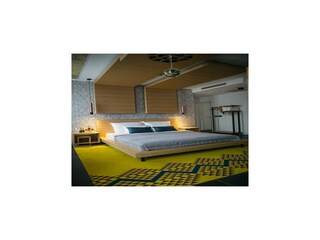 Apartamento Split (Stadt) Características 1