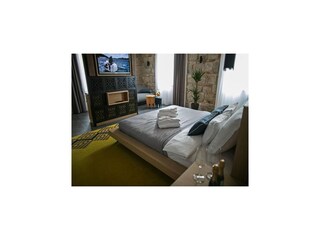 Appartement Split (Stadt) Équipement 4
