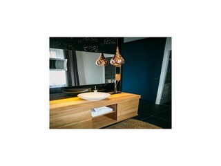 Apartamento Split (Stadt) Características 5