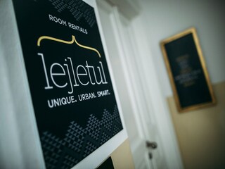 Appartement Split (Stadt)  8