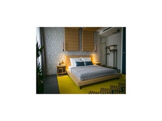 Apartment Split (Stadt) Features 2