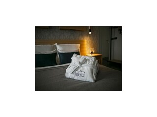 Apartamento Split (Stadt) Características 3