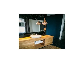 Appartement Split (Stadt) Kenmerken 4