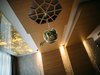 Appartamento Split (Stadt)  8