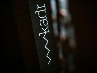 Apartamento Split (Stadt)  7