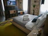 Apartamento Split (Stadt) Características 1