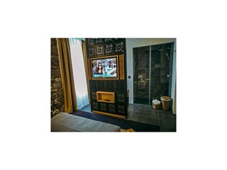 Apartamento Split (Stadt)  7