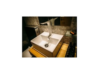 Apartamento Split (Stadt) Características 2