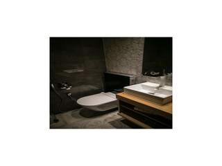 Appartamento Split (Stadt) Caratteristiche 3