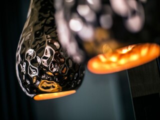 Apartment Split (Stadt)  7