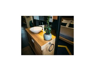 Apartment Split (Stadt)  4