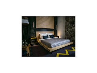 Appartamento Split (Stadt) Caratteristiche 2