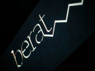 Apartamento Split (Stadt)  4