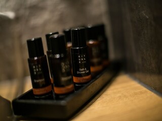 Apartamento Split (Stadt)  9