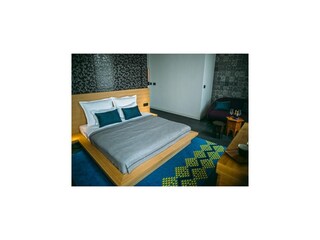 Apartamento Split (Stadt) Características 2