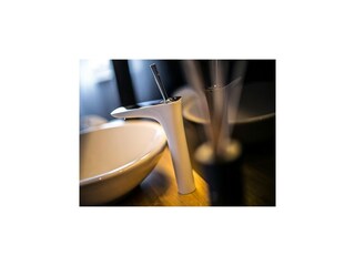 Appartement Split (Stadt) Équipement 3