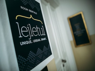 Apartamento Split (Stadt)  7