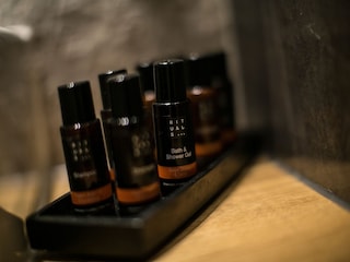 Appartement Split (Stadt)  9