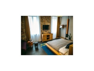 Appartement Split (Stadt) Kenmerken 6