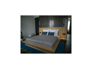 Apartamento Split (Stadt) Características 5