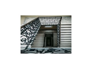 Apartamento Split (Stadt)  8