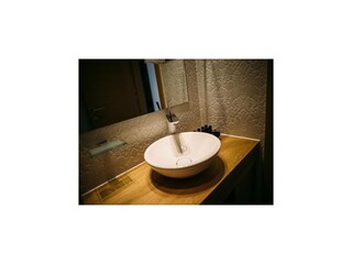 Apartamento Split (Stadt) Características 2