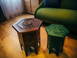 Apartment Split (Stadt)  5
