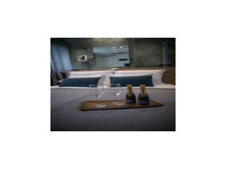 Apartment Split (Stadt) Features 2