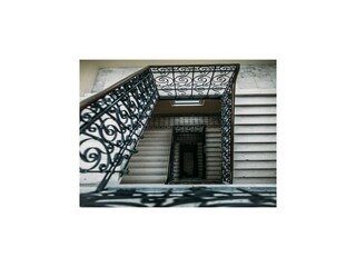 Apartment Split (Stadt)  9