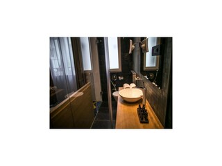 Apartamento Split (Stadt) Características 2