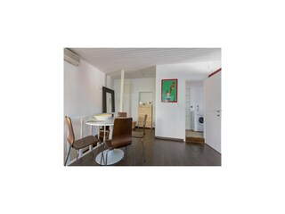 Appartement Dubrovnik Kenmerken 12