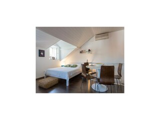 Appartement Dubrovnik Kenmerken 6