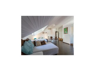 Apartment Dubrovnik Ausstattung 15