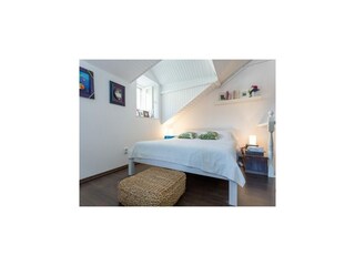 Apartment Dubrovnik Ausstattung 12
