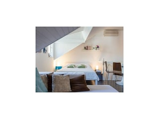 Apartment Dubrovnik Features 17