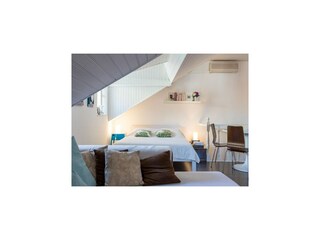 Appartement Dubrovnik Équipement 13