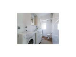 Apartment Dubrovnik Ausstattung 10