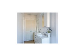 Appartement Dubrovnik Kenmerken 7