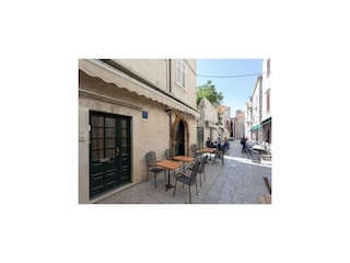 Apartment Dubrovnik Außenaufnahme 3