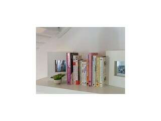 Apartment Dubrovnik  22