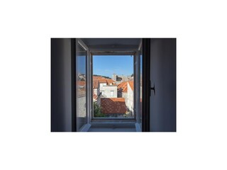 Appartamento Dubrovnik  21