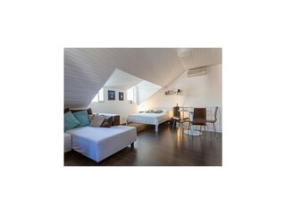 Apartment Dubrovnik Ausstattung 14