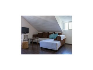 Apartment Dubrovnik Ausstattung 17
