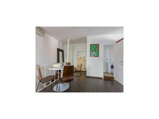 Appartement Dubrovnik Équipement 7