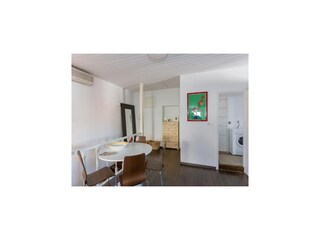 Appartement Dubrovnik Équipement 8