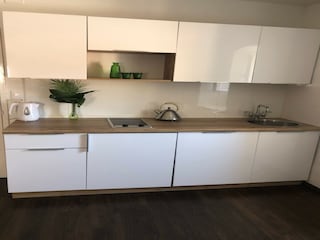 Apartment Dubrovnik Ausstattung 8