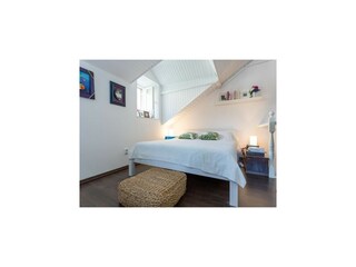 Appartement Dubrovnik Kenmerken 6