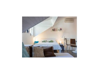 Apartamento Dubrovnik Características 7