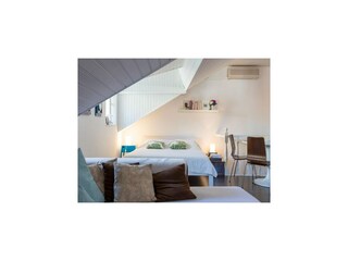 Appartamento Dubrovnik Caratteristiche 7